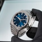 ZENITH Defy Classic 95.9000.670 2020