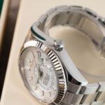 Rolex Sky-Dweller 326934 2022