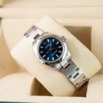 Rolex Oyster Perpetual 276200 2020