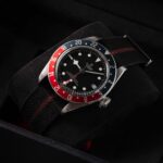 Tudor Black Bay GMT 79830RB 2022