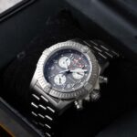 Breitling Chrono Avenger E73360 2009