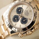 Rolex Daytona 126508 2024