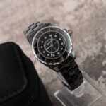 Chanel J12 H1625 2010