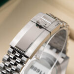Rolex GMT-Master II 126710BLNR 2026