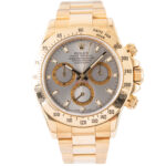 Rolex Daytona 116528 2008