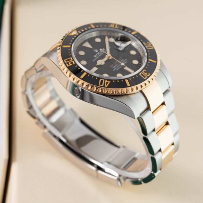 3af1ceca-13c9-4ca0-a3c7-836178b7d6e1.jpg