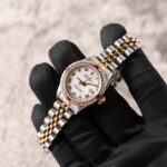 Rolex Datejust 69173 1991