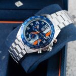 Tag Heuer Formula 1 CAZ101AT 2025