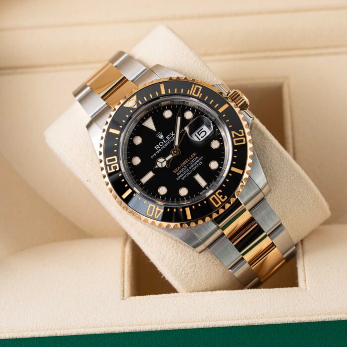 3b39db41-dbba-4fbe-961a-38815d9a088a.jpg