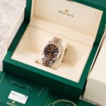 Rolex Datejust 126331 2022