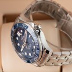 Omega Seamaster 21030422003001 2021
