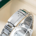 Rolex Datejust 126300 2022