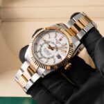 Rolex Sky-Dweller 326933 2021