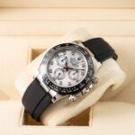Rolex Daytona 116519LN 2023