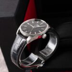 Oris Artix Date 01 733 7642  2013