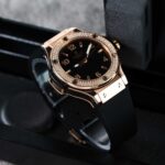 Hublot Big Bang 361.PX.1280.RX.1104