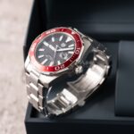 Tag Heuer Aquaracer WAY201K 2018