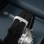 Tag Heuer Tag Heuer Formula One 43MM CAZ101AC 2024