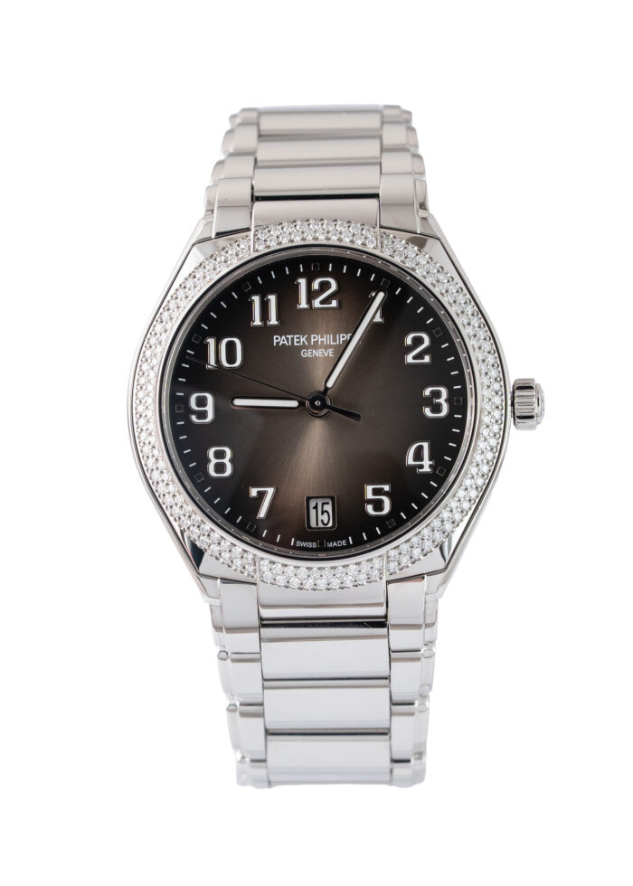 Patek Philippe Twenty Four 7300/1200A-010 2021