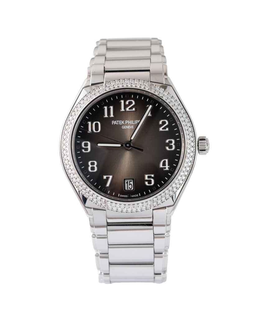 Patek Philippe Twenty Four 7300/1200A-010 2021