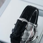 IWC Portofino Automatic IW356501 2017