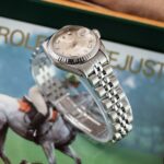 Rolex Datejust 69174 1990