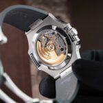 Patek Philippe Nautilus 5726A-001 2022
