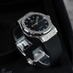 Hublot Big Bang 542.NX.1170.RX 2015