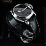 Panerai Panerai Luminor Marina 1950 3 Days PAM00359 2013