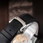 Patek Philippe Nautilus 5726A-001 2025