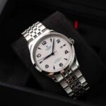 Tudor 1926 91650 2022