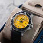 Breitling Super Ocean A17367 2022
