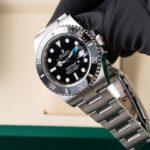Rolex Submariner 126610LN 2026