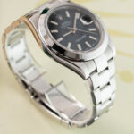 Rolex Datejust 116300 2014