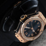 Hublot Big Bang 361.PX.1280.RX.1104