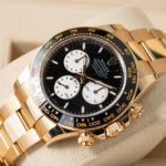 Rolex Daytona 126528LN 2024