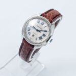 Cartier Clé De Cartier WSCL0016 2018