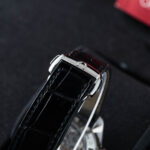 Omega Speedmaster Moonwatch Professional 310.32.42.50.01.002 2020