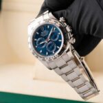 Rolex Daytona 116509 2019
