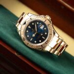 Rolex Yacht-Master 16628 2002
