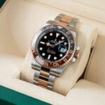 Rolex GMT-Master II 126711CHNR 2023