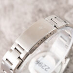 Rolex Oyster Perpetual 77080 2003