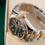 Rolex Sky-Dweller 326933 2020