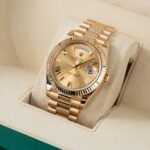 Rolex Day-Date 228238 2023