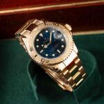Rolex Yacht-Master 16628 2002