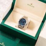 Rolex Sky-Dweller 326934 2022