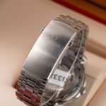 Omega Seamaster 210.30.42.20.03.001 2021