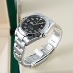 Rolex Air-King 116900 2021