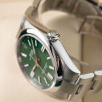 Rolex Oyster Perpetual 134300 2026