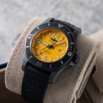 Breitling Superocean M17368 2022